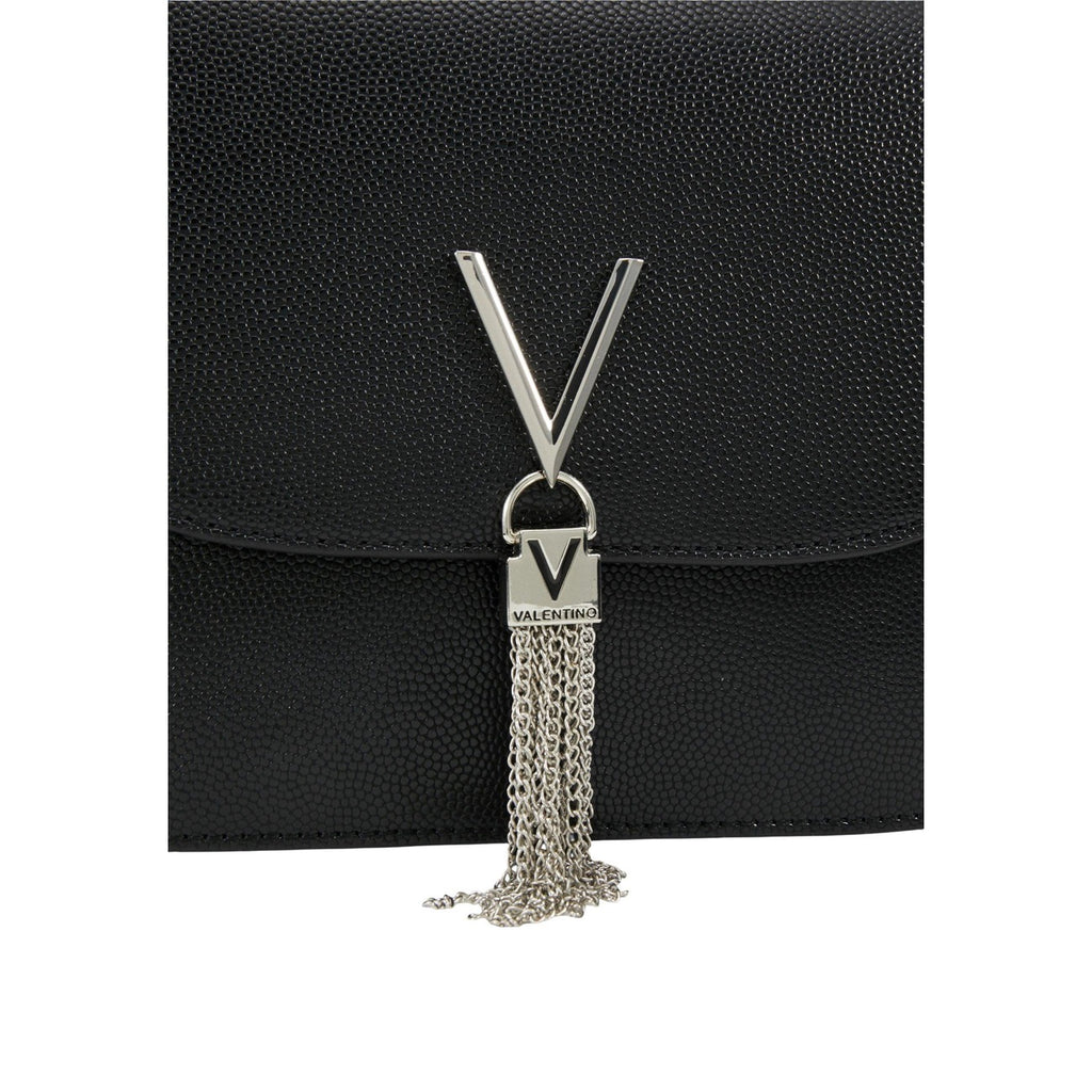 Valentino Bags  Women Bag