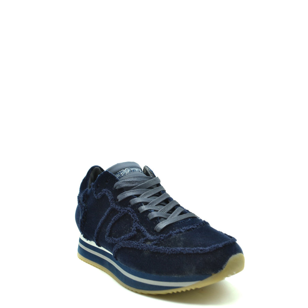 Philippe Model Women Sneakers