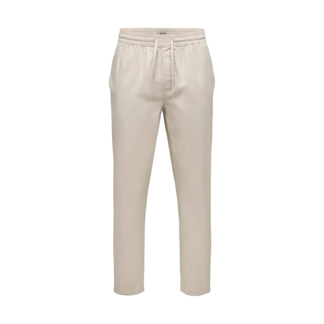 Only & Sons Men Trousers