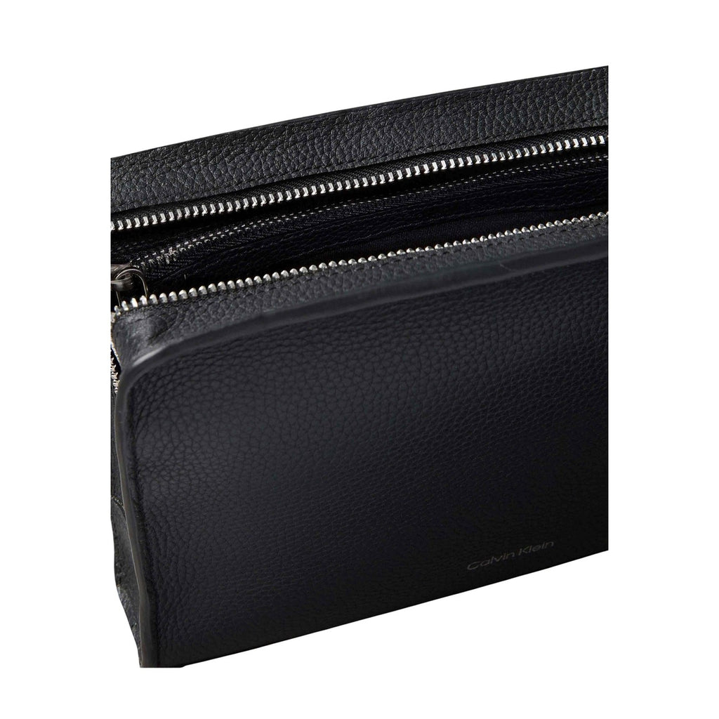 Calvin Klein Men Bag