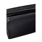 Calvin Klein Men Bag