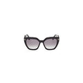 Tom Ford  Women Sunglasses