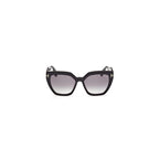 Tom Ford  Women Sunglasses