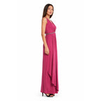 Met  Women Dress