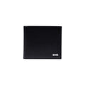 Boss Men Wallet