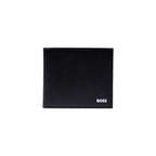 Boss Men Wallet