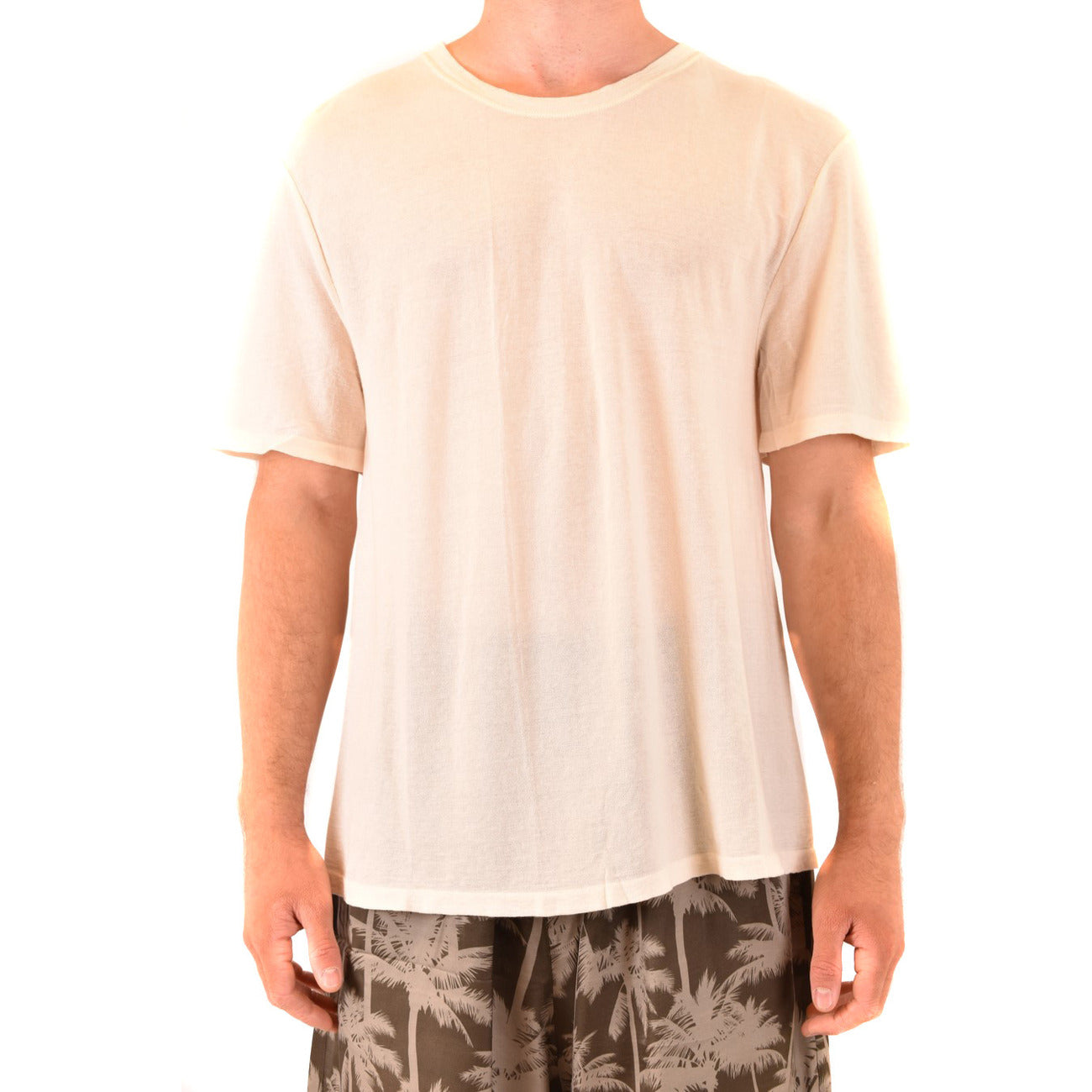 Laneus Men T-Shirt