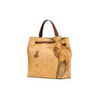 Alviero Martini Prima Classe  Women Bag
