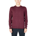 Armani Exchange Men Knitwear