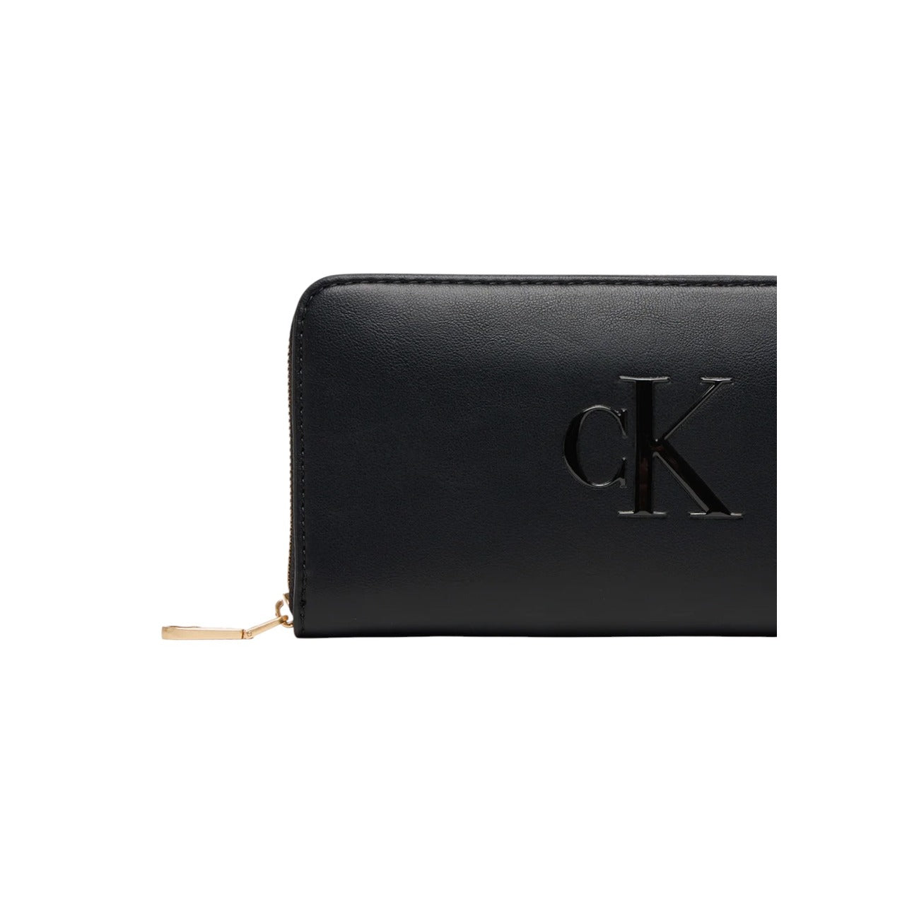 Calvin Klein  Women Wallet