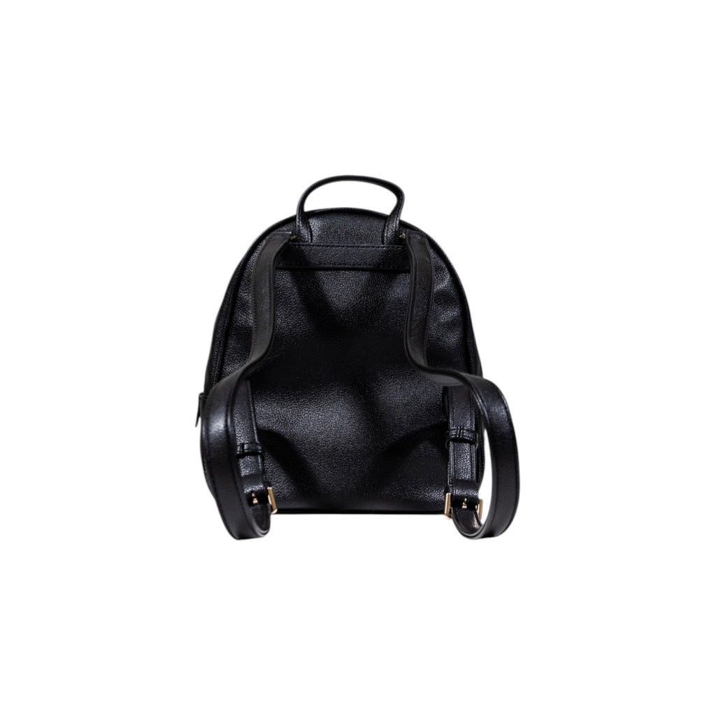 Guess  Women Bag