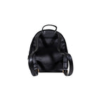 Guess  Women Bag