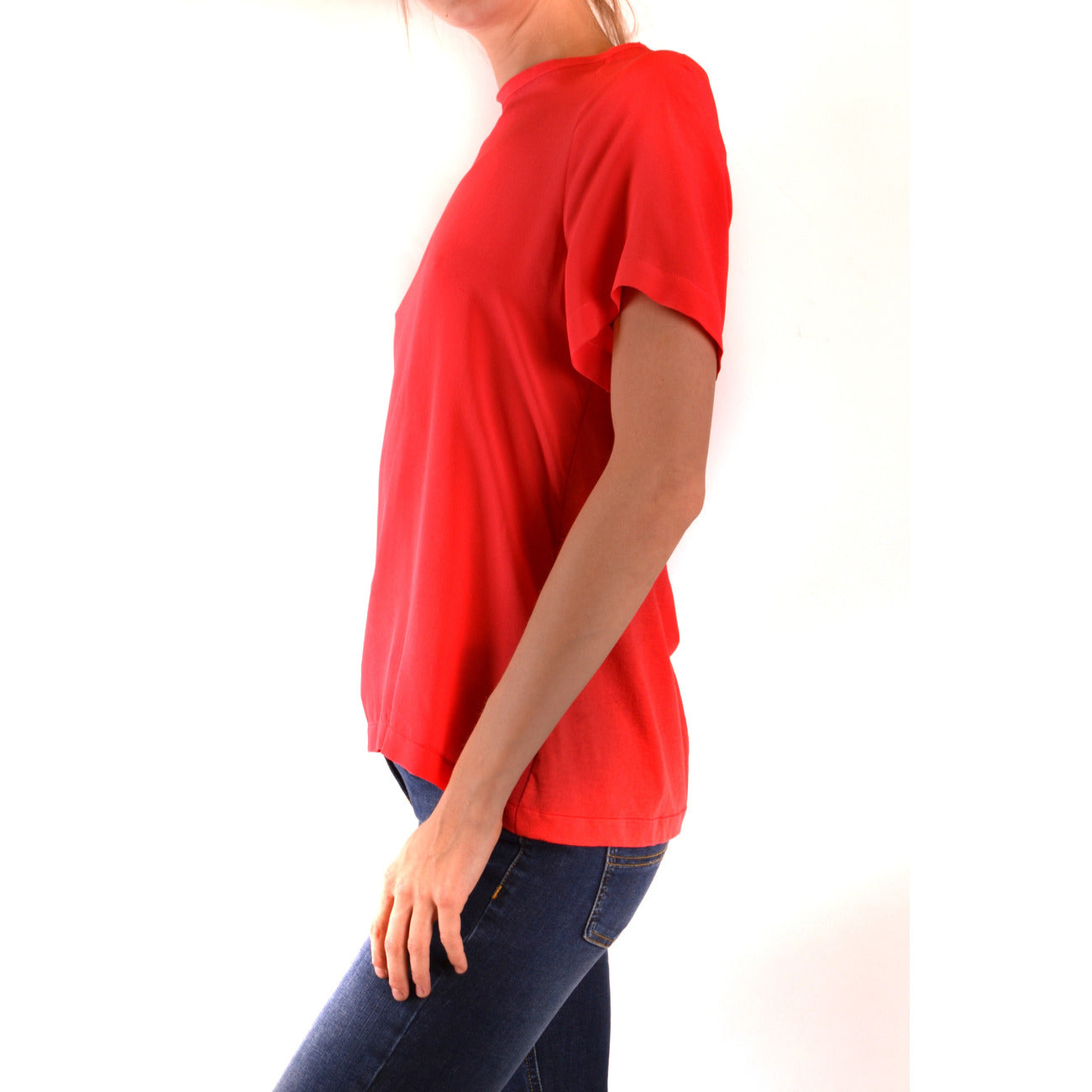 Pinko  Women Blouse