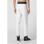 Philipp Plein Men Trousers