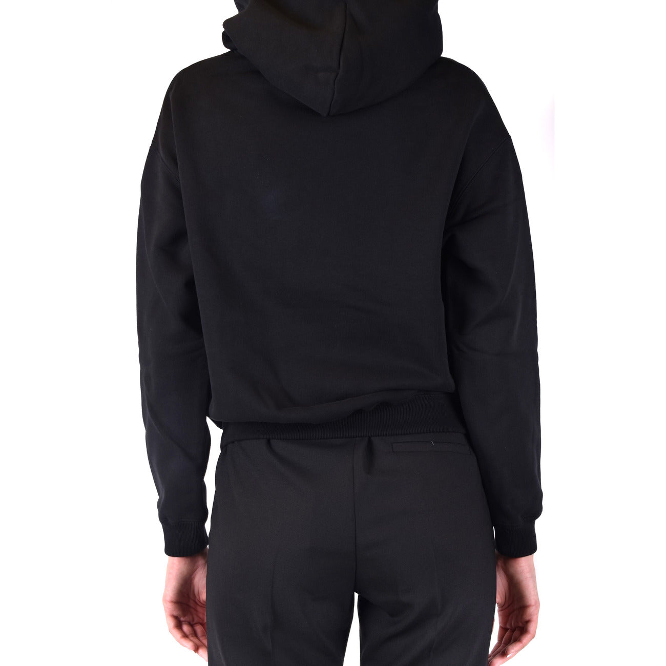 Balenciaga  Women Sweatshirts