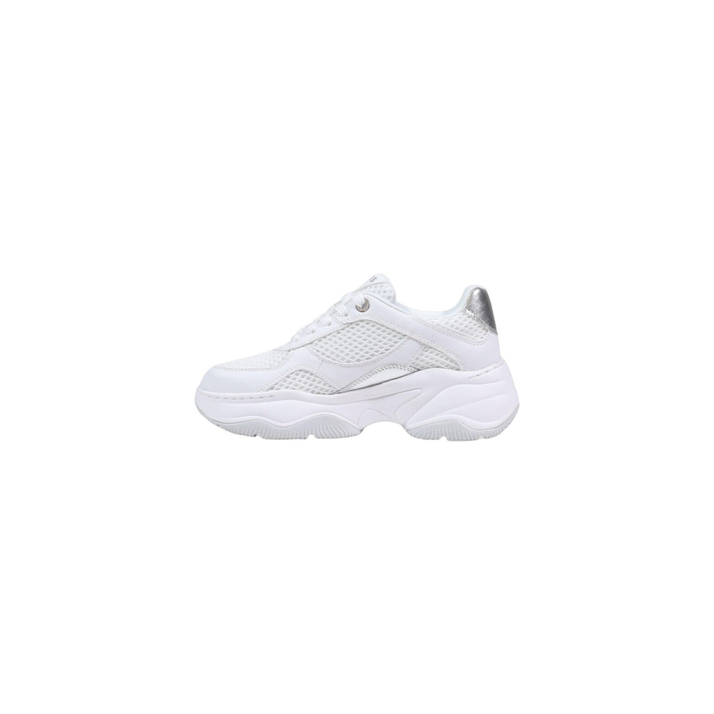 Guess Women Sneakers