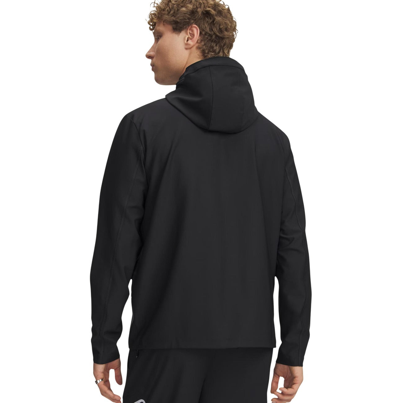 Under Armour Men Blazer
