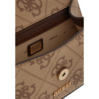 Guess  Women Bag