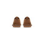 Clarks Men Lace Ups Shoes