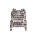 Desigual  Women Knitwear