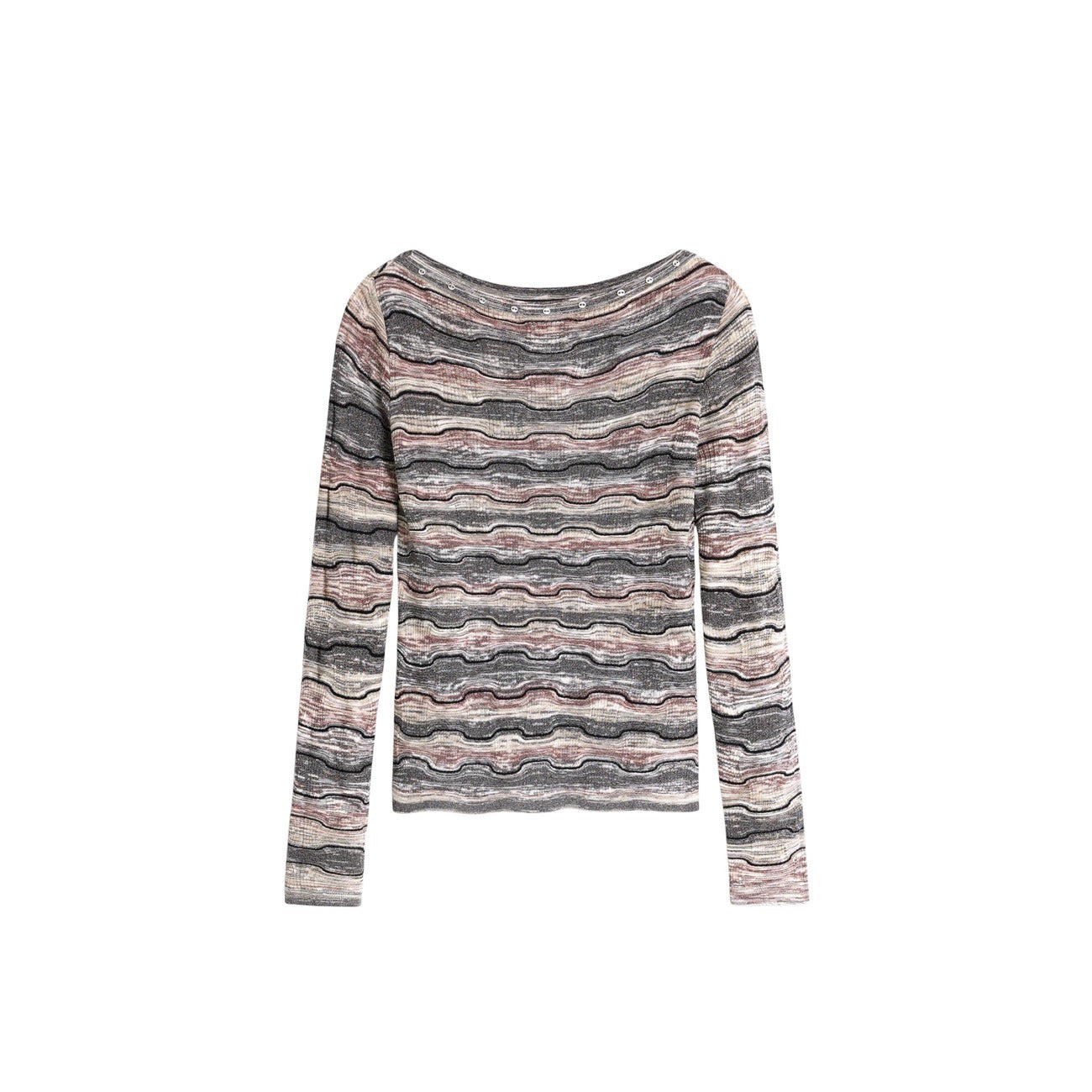 Desigual  Women Knitwear