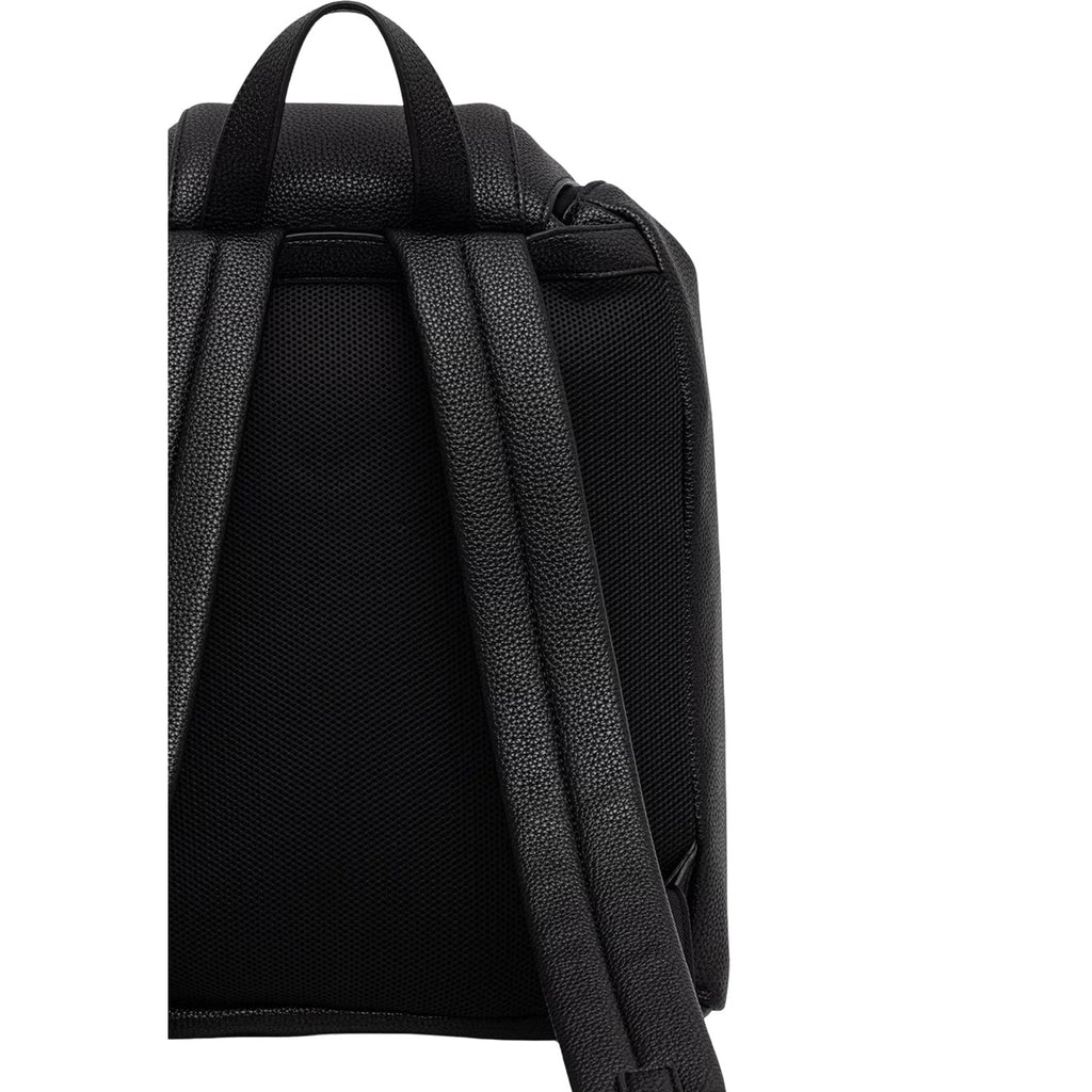 Calvin Klein  Women Bag