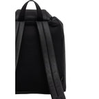 Calvin Klein  Women Bag