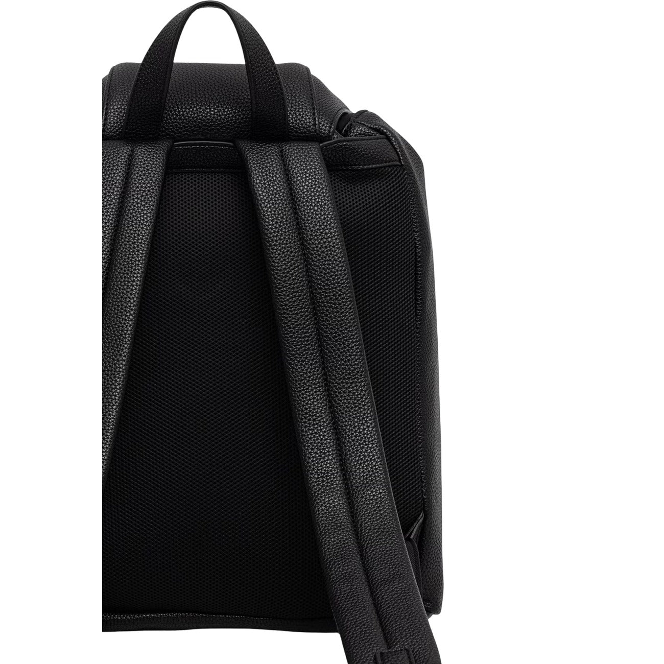 Calvin Klein  Women Bag