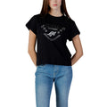 Guess  Women T-Shirt