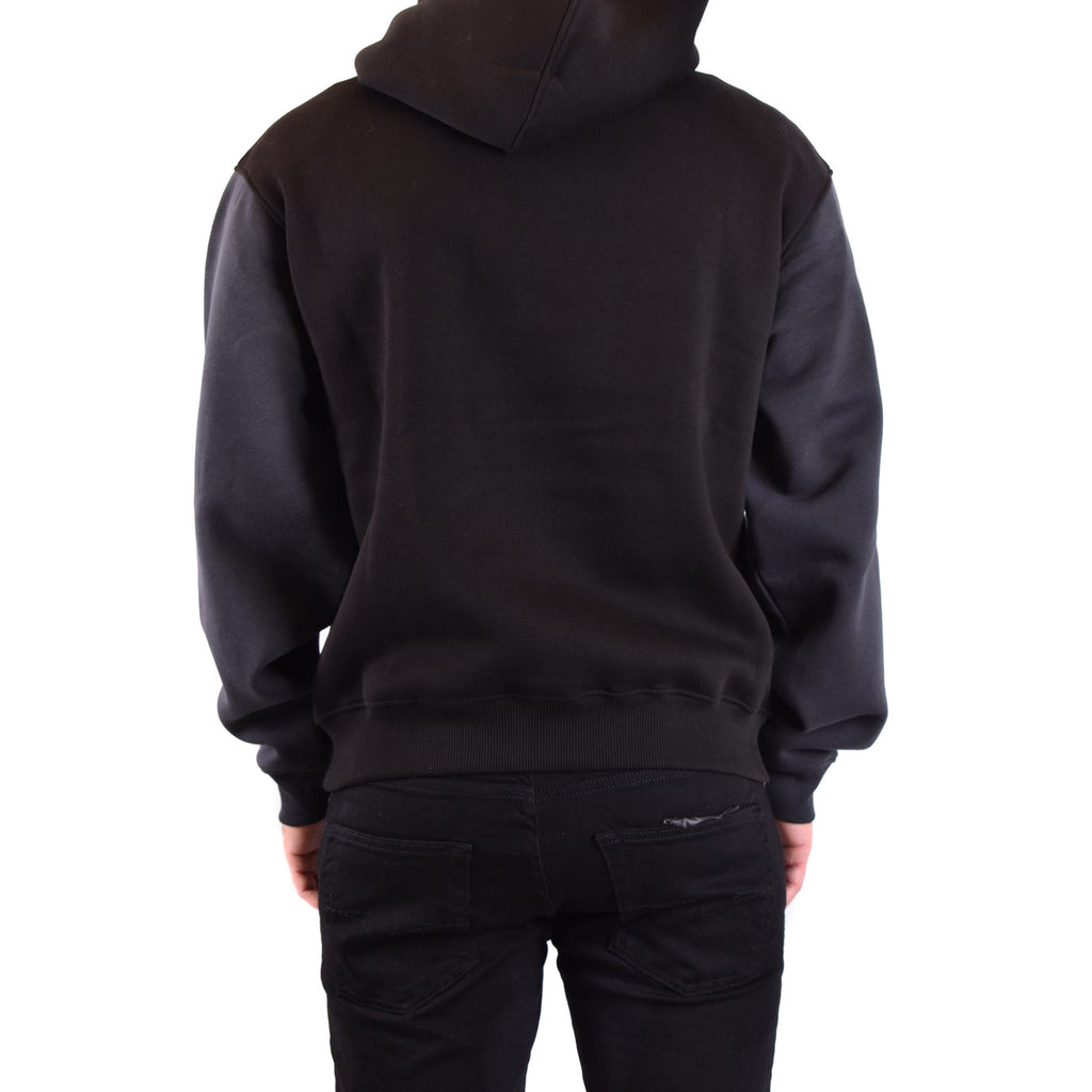 Neil Barrett Men Sweatshirts
