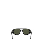 Persol Men Sunglasses