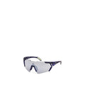 Adidas Originals Men Sunglasses