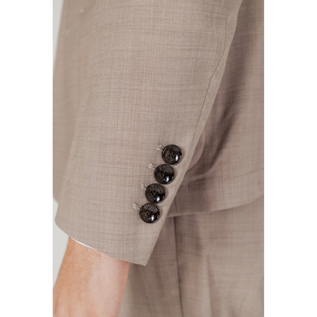 Antony Morato Men Blazer