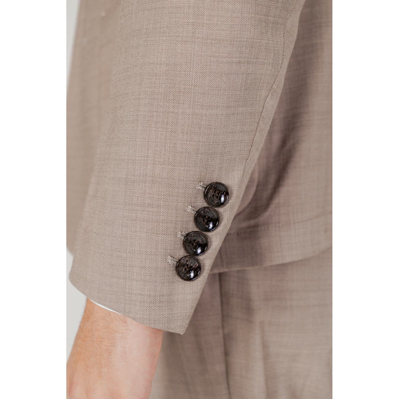 Antony Morato Men Blazer