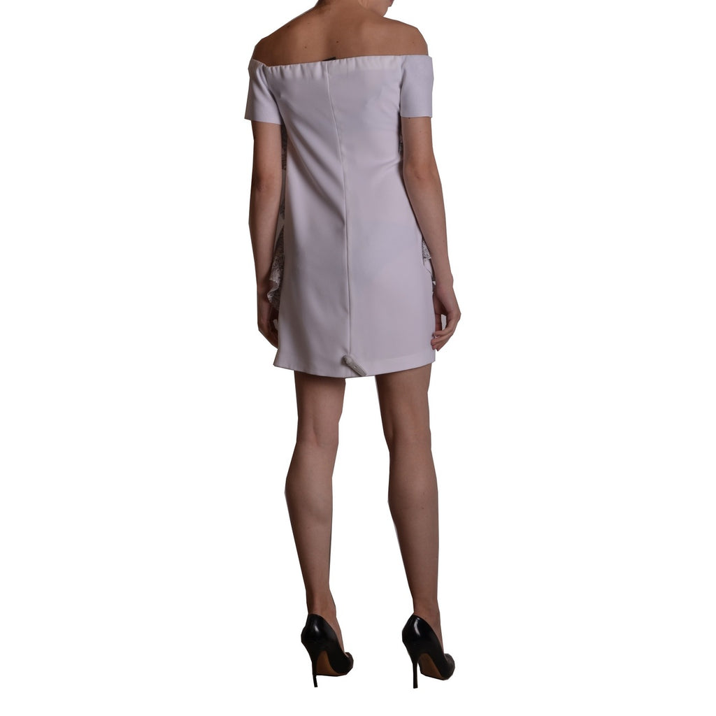 Pinko  Women Dress
