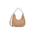 Calvin Klein  Women Bag
