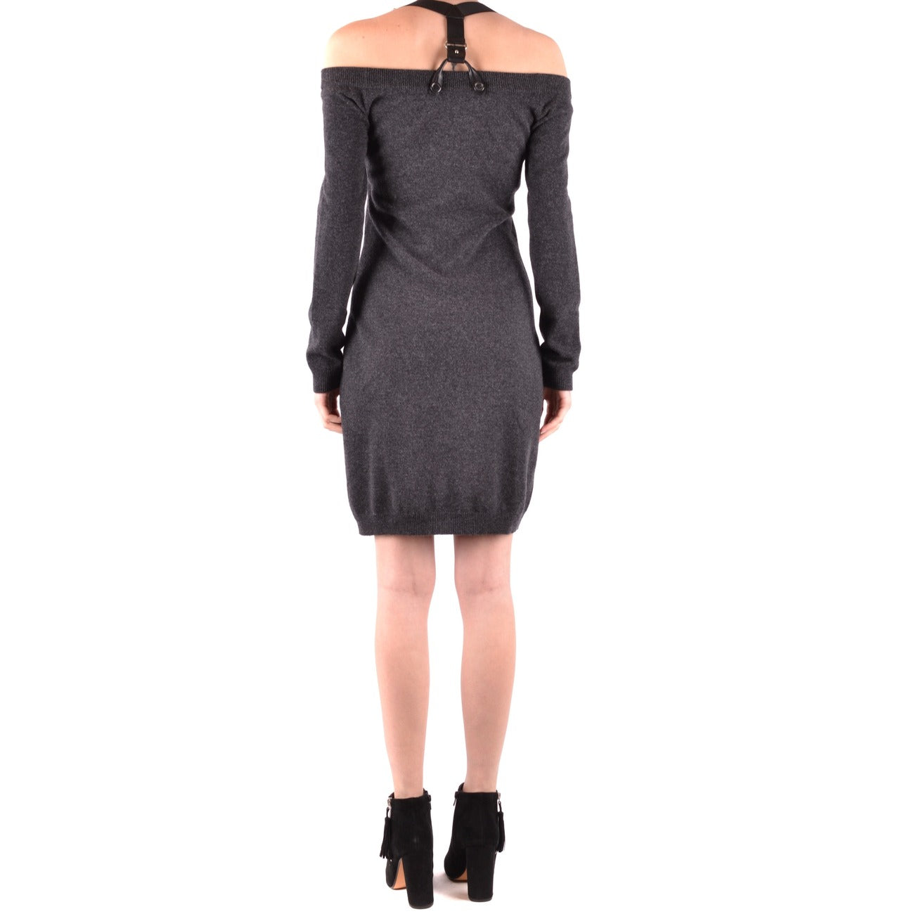 Moschino  Women Dress