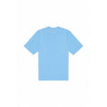 People Of Shibuya  Women T-Shirt