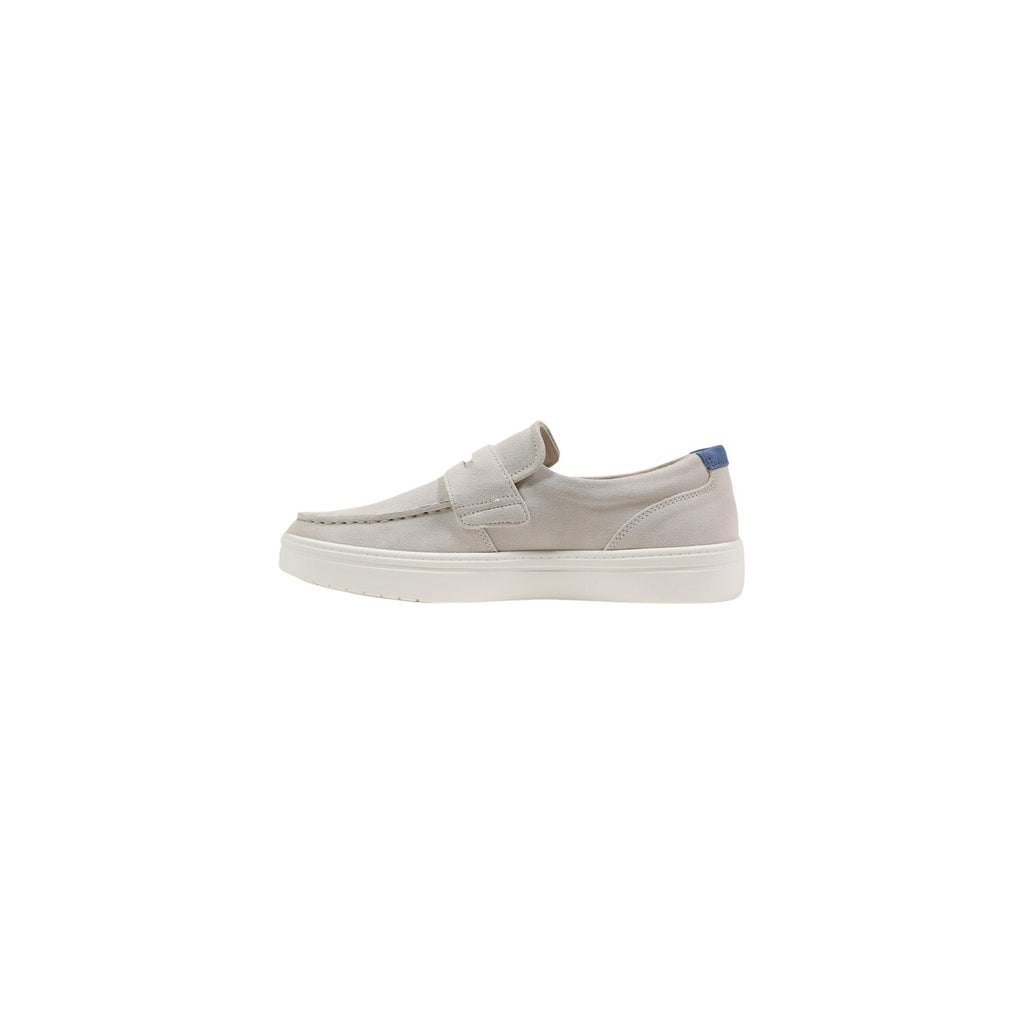 Tommy Hilfiger Men Moccassin