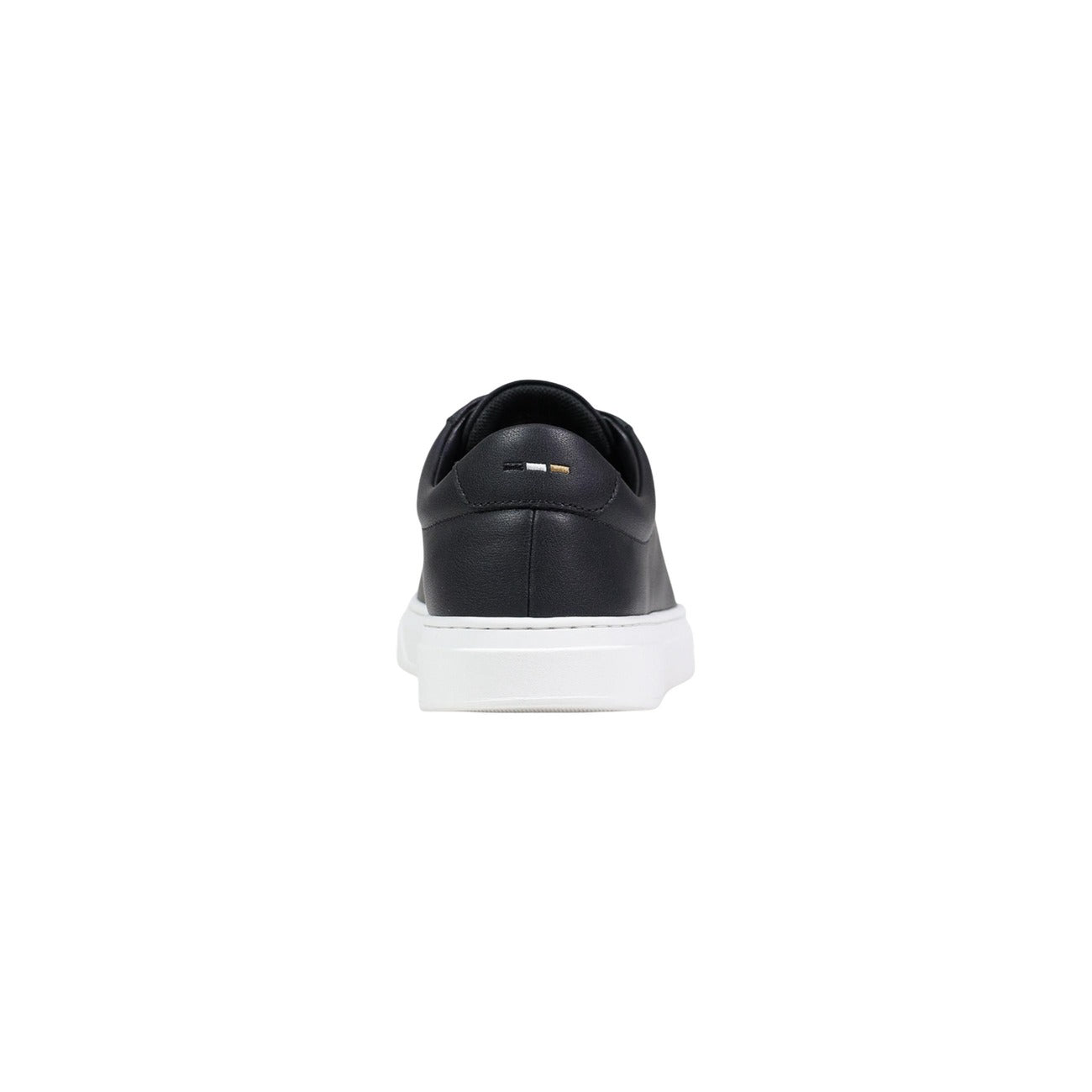 Boss Men Sneakers