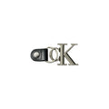 Calvin Klein Men Key-ring