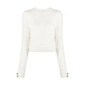 Chiara Ferragni  Women Knitwear