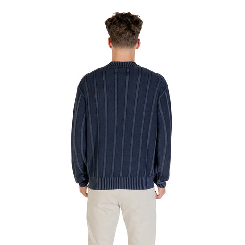 Boss Men Knitwear