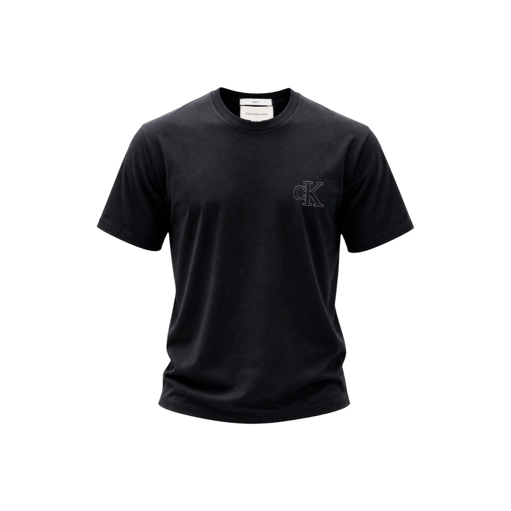 Calvin Klein Jeans Men T-Shirt