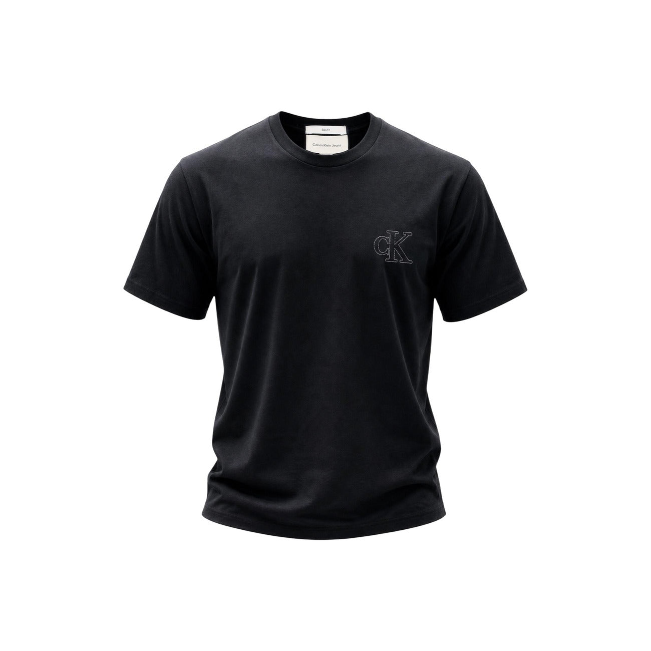 Calvin Klein Jeans Men T-Shirt