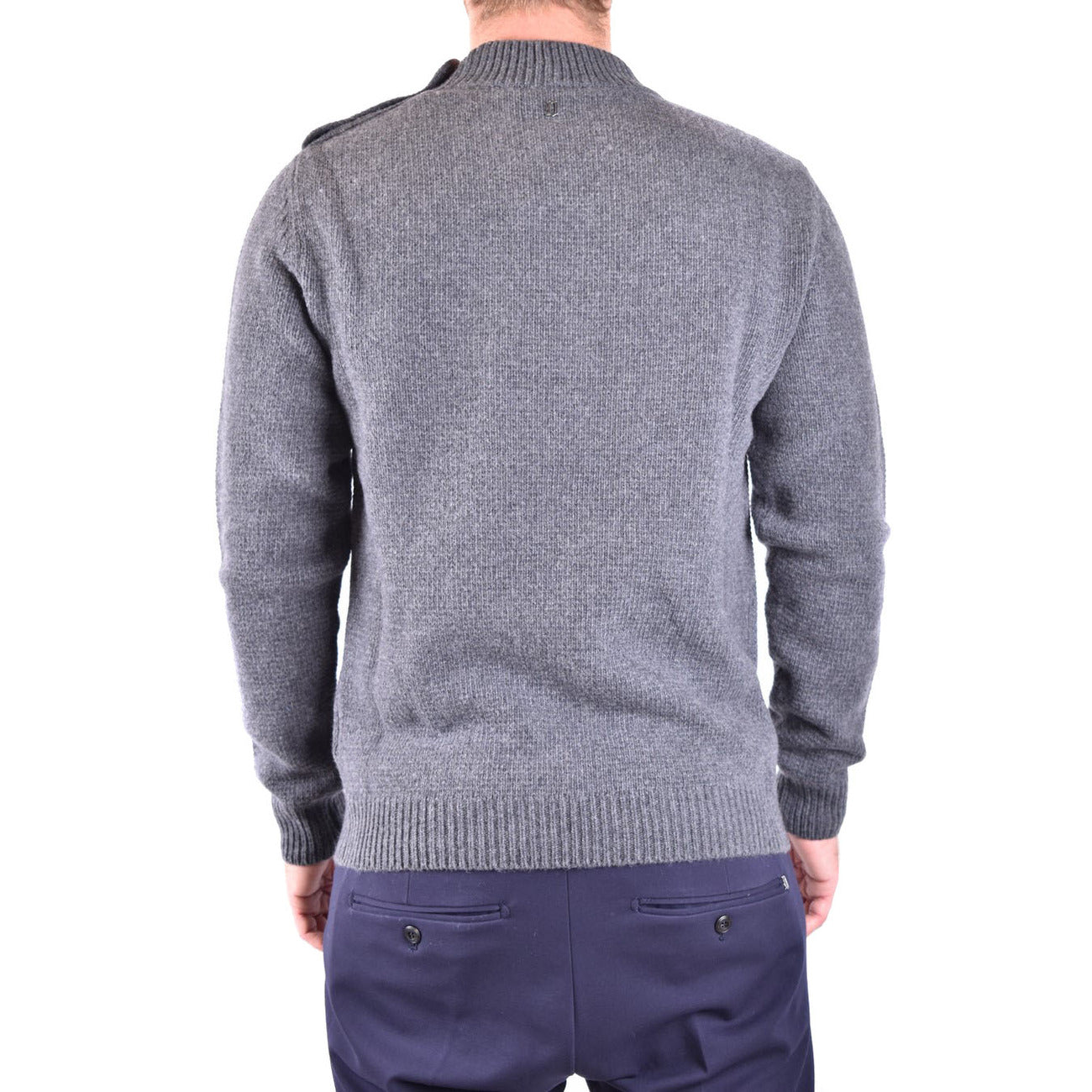 Dondup Men Knitwear