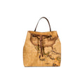 Alviero Martini Prima Classe  Women Bag