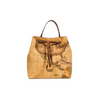 Alviero Martini Prima Classe  Women Bag