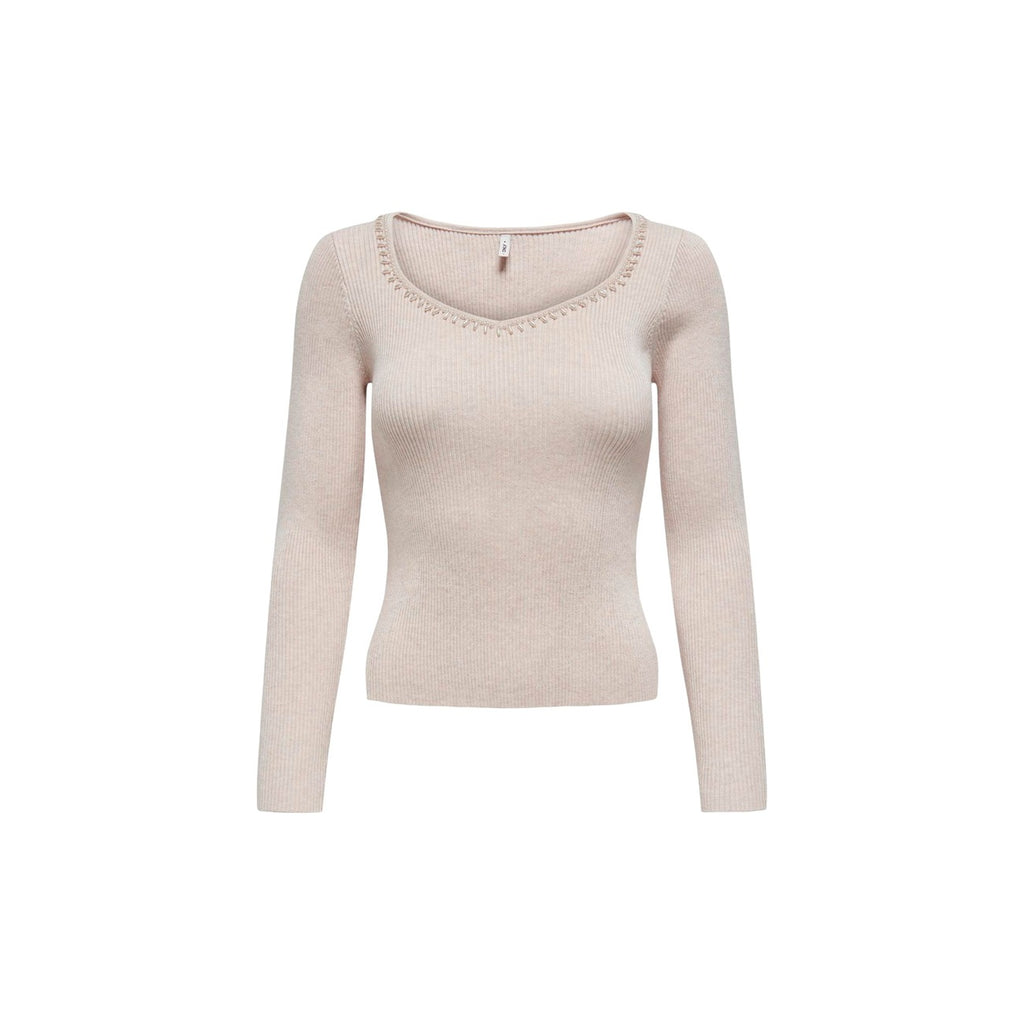 Only  Women Knitwear
