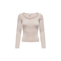 Only  Women Knitwear